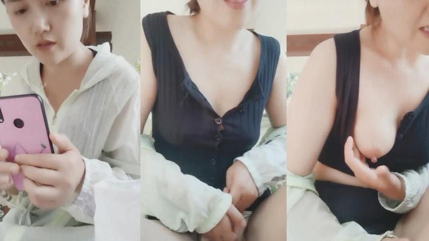 喵柒柒推荐——御姐范高颜值性感美女,毛少逼粉,爱不释手各种狂操 要干哭了