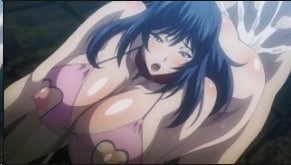OVA巨乳已婚女教师催眠1恭子和美轮中文字幕