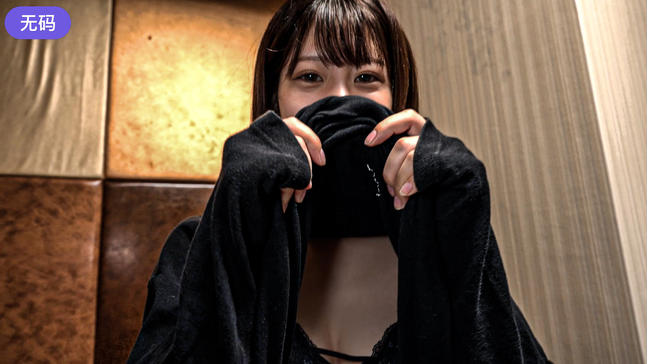 FC2-4426350 【厳選4名収録！】 上品で清楚なお嬢さんが密室でヤリチン男に好き放題、弄られてる生々しい