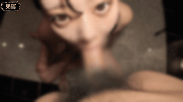 FC2-4491034 汗だくセックス「サウナでも行かない？」プライベートサウナで汗したたる彼女を横目に発情中出