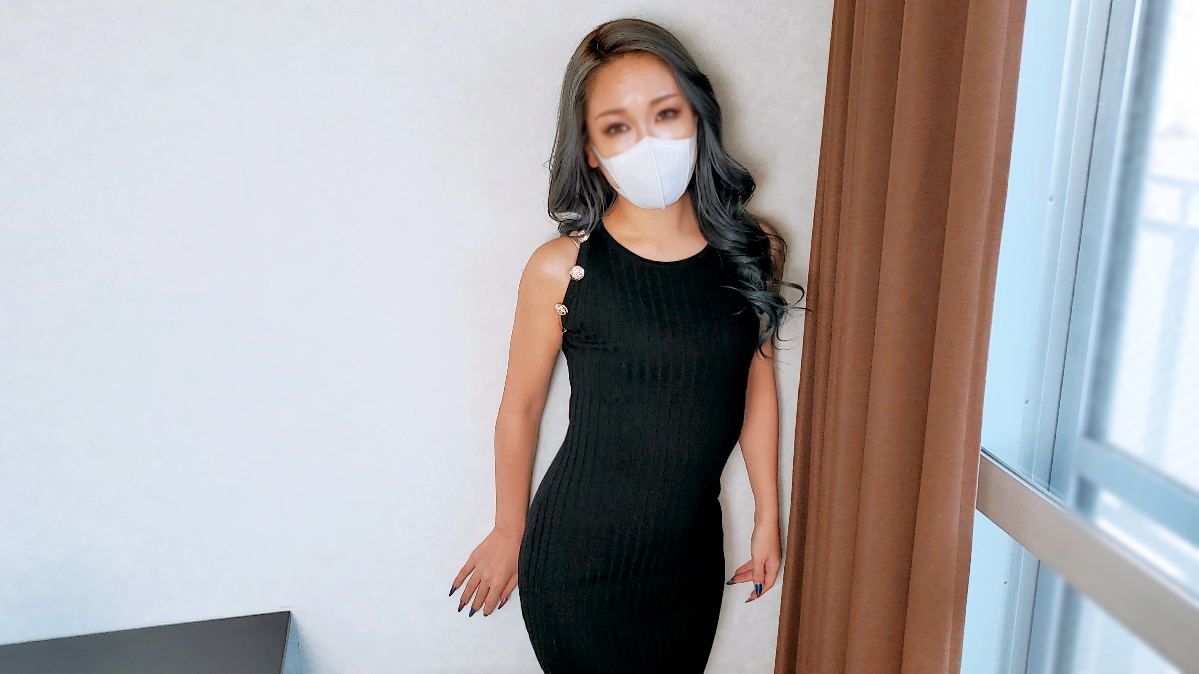 FC2-4434750 超有名キャバ嬢から見事に自分のクラブをオープンした成り上がり系VIP女史！【3度の飯より