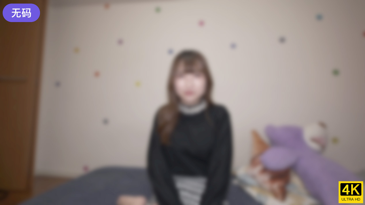FC2-4450203 ザーメンを求め上京してきた関西出身のあいちゃん！ 1週間禁欲ザーメンをおいしくごっくん！